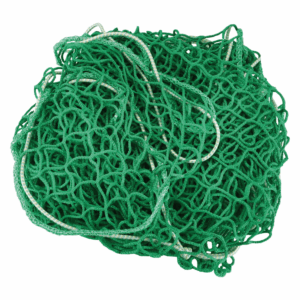 Triuso Abdecknetz 2,5 x 3,5 m (1,5 x 3,0 m)