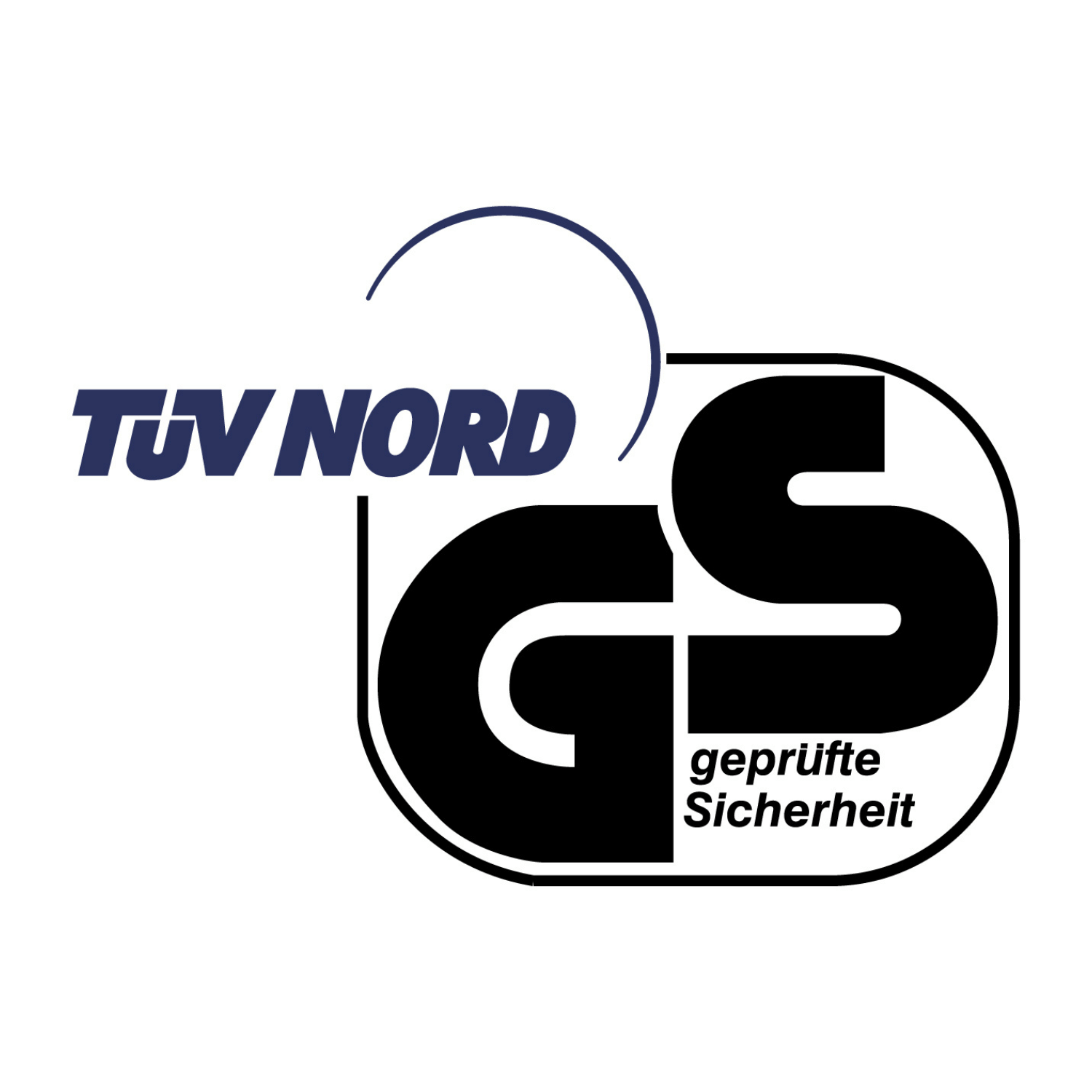 Triuso Baueimer kranbar 20 l, max. 41 kg mit Literskala, TÜV geprüft – Bild 3