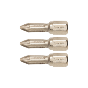 Bits & Bit-Sets