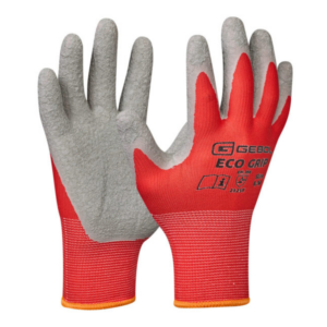 Gebol Montagehandschuh ECO GRIP Gr. 10