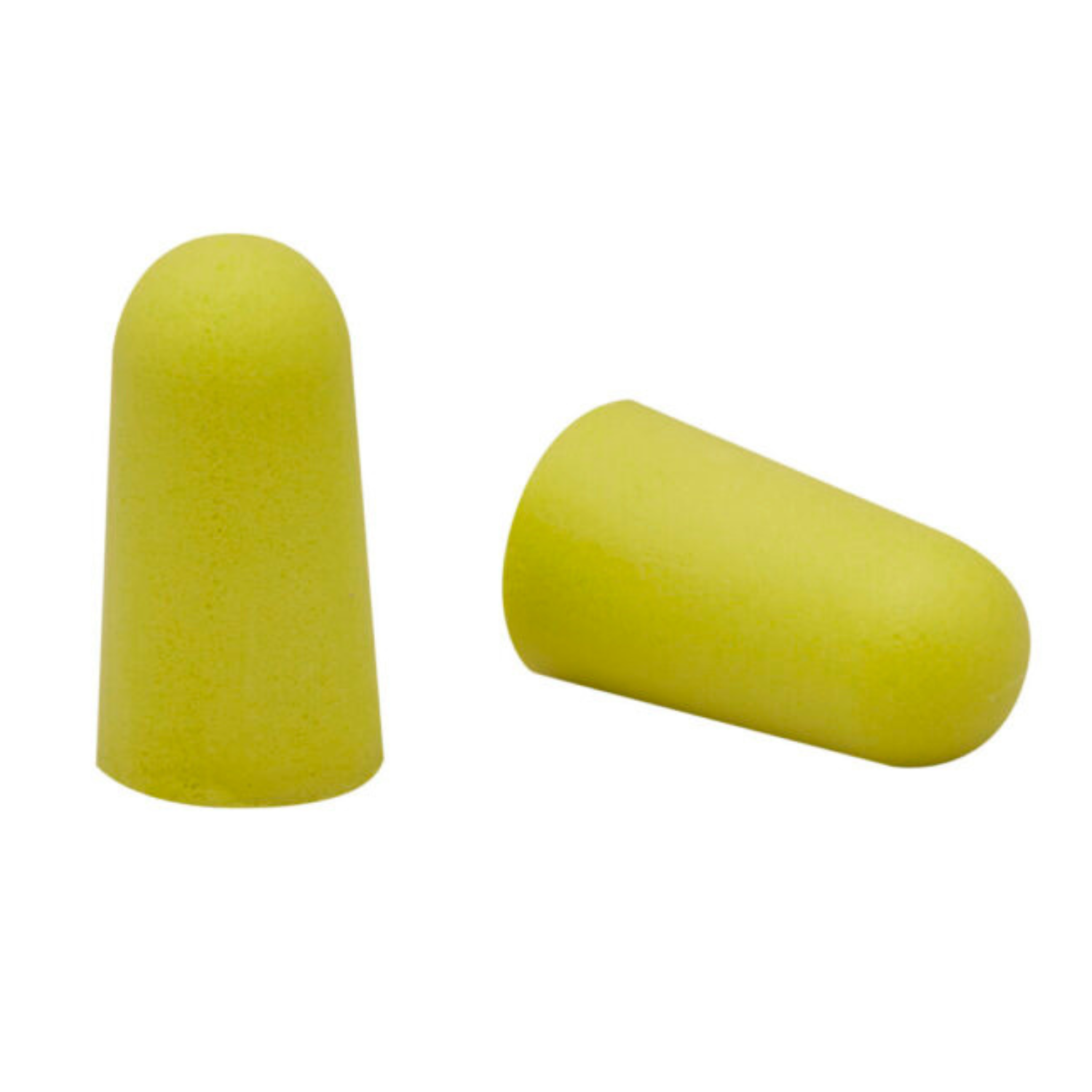 Gebol GEHÖRSCHUTZSTÖPSEL BASIC 5-Paar-Packung SNR-Wert 34 dB – Bild 3