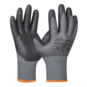 Gebol Montagehandschuh MULTI FLEX ECO Gr. 10