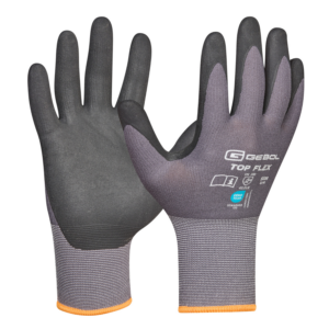 Gebol Montagehandschuh TOP FLEX Gr. 10