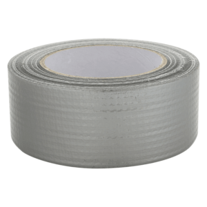 Triuso Gewebeband/Steinband 48 mm x 50 m