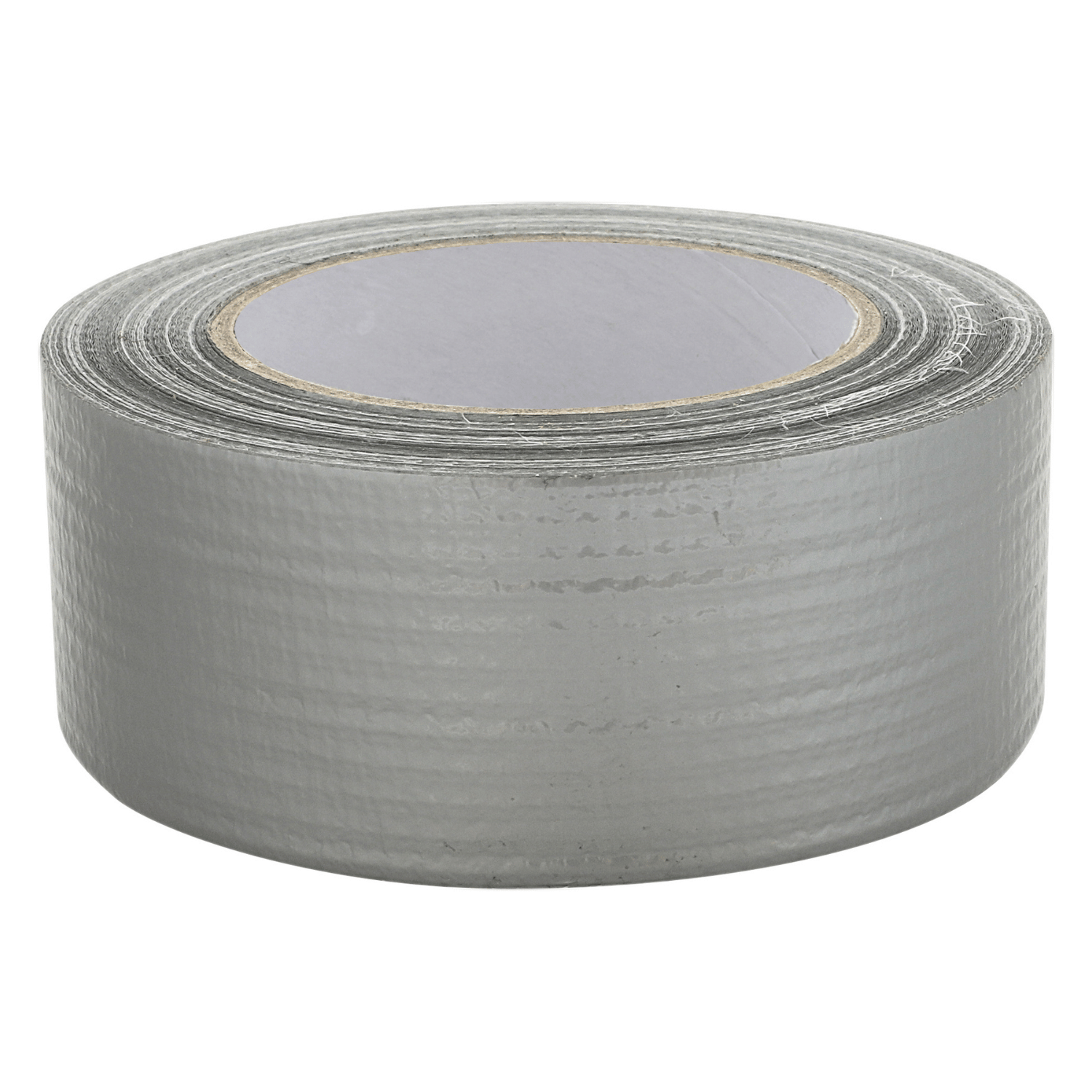 Triuso Gewebeband/Steinband 48 mm x 50 m