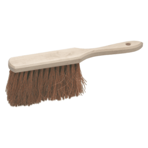 Handfeger Kokos 28,5 cm