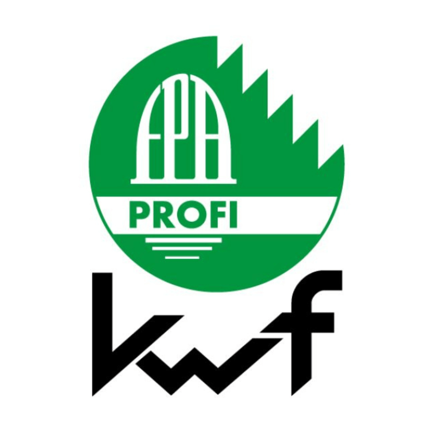 Triuso Forst-Markierspray gelb 500 ml Profi-Qualität, KWF-geprüft – Bild 3