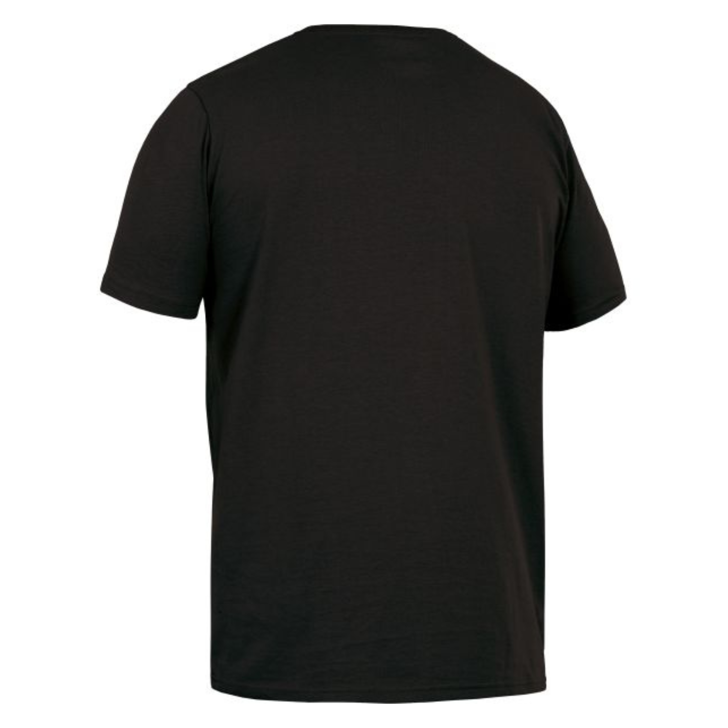 Leibwächter Rundhals T-Shirt Tom Gr. L LWTR05L – Bild 3
