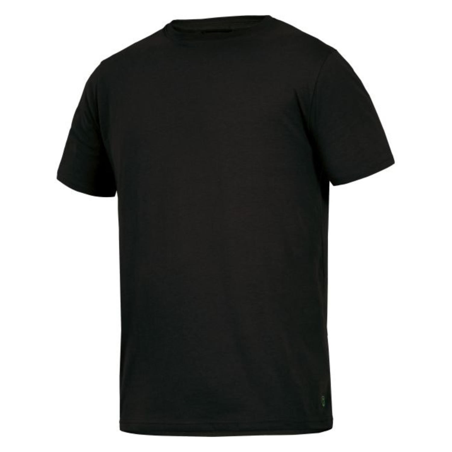 Leibwächter Rundhals T-Shirt Tom Gr. L LWTR05L