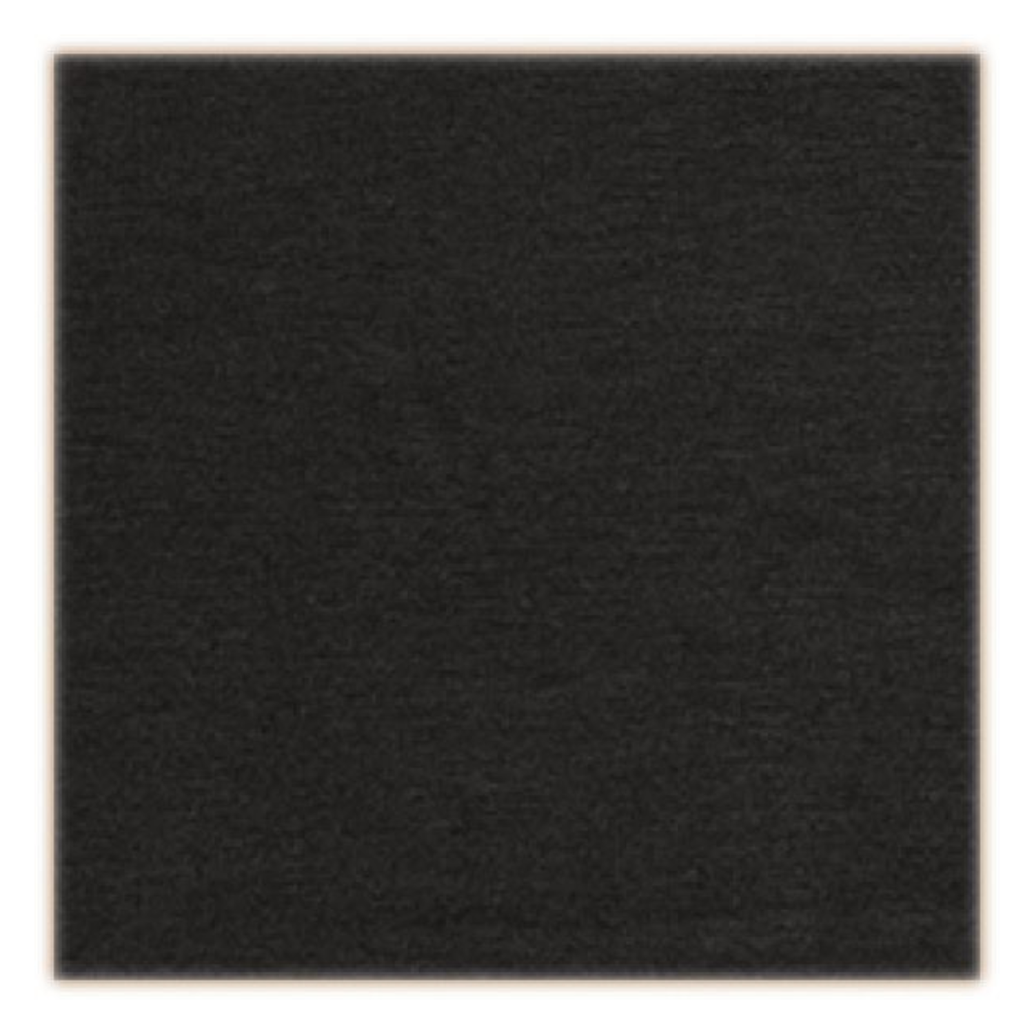 Leibwächter Rundhals T-Shirt Tom Gr. L LWTR05L – Bild 7