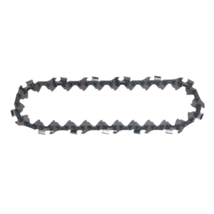 Makita Sägekette 80TXL 10cm 1910V6-4 für DUC101