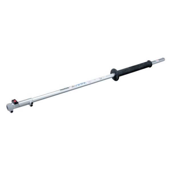 Makita Schaftverlängerung LE400MP 191E24-8 115 cm
