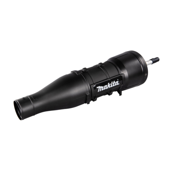 Makita Gebläseaufsatz UB401MP 191P72-3 984 m³/h • 65,3 m/s
