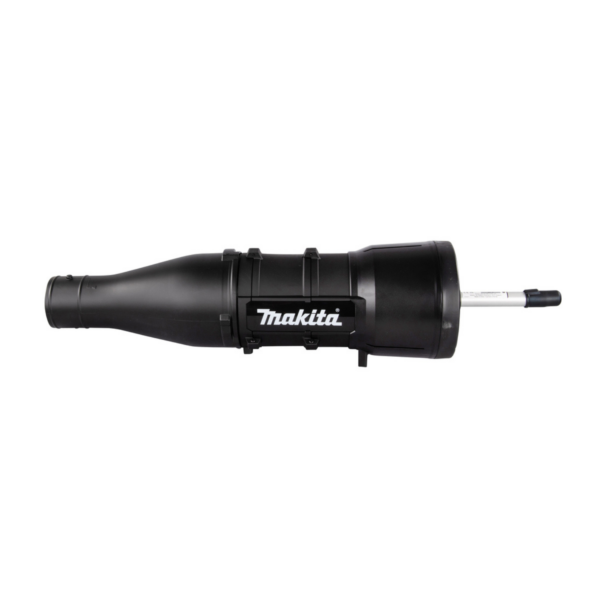 Makita Gebläseaufsatz UB401MP 191P72-3 984 m³/h • 65,3 m/s – Bild 3