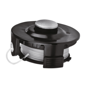 Makita 1-Fadenkopf Tap&Go 195858-1 6 m Mähfaden • 1,6 mm für DUR181Z