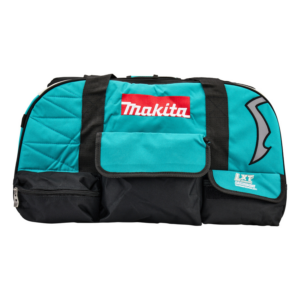 Makpac, Koffer & Transporttaschen