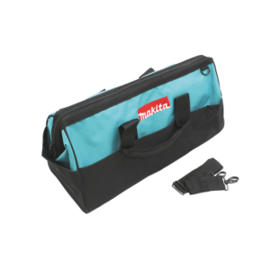 Makita Transporttasche 831303-9 536 x 251 x 48 mm