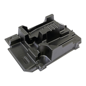 Makita Tiefziehteil für MAKPAC 835A31-4 für DHR243/ DHR242