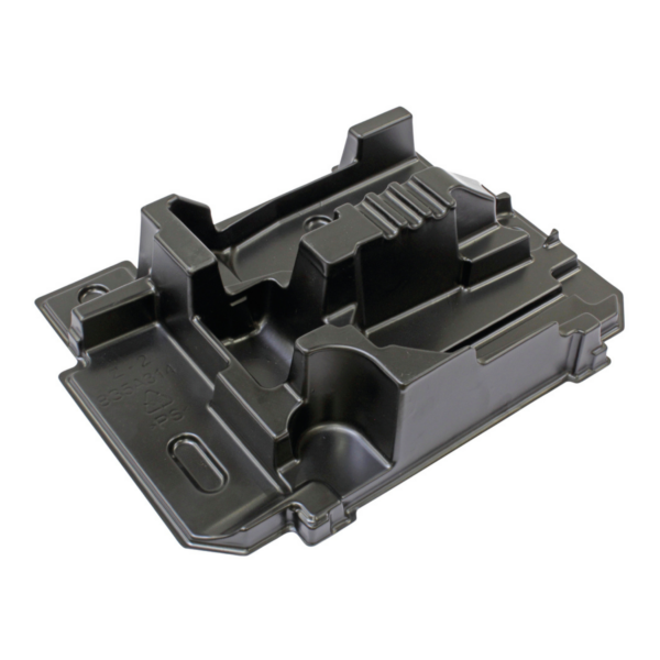 Makita Tiefziehteil für MAKPAC 835A31-4 für DHR243/ DHR242