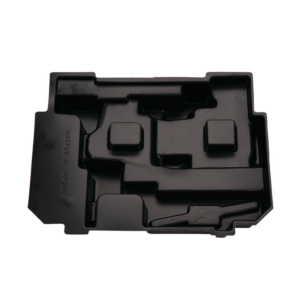 Makita Tiefziehteil für MAKPAC 837789-5 für DJV181