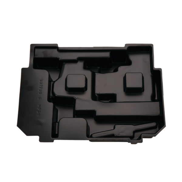 Makita Tiefziehteil für MAKPAC 837789-5 für DJV181
