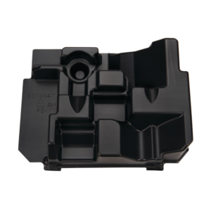 Makita Tiefziehteil für MAKPAC 837864-7