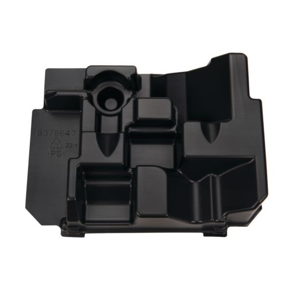Makita Tiefziehteil für MAKPAC 837864-7