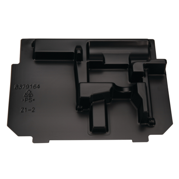 Makita Tiefziehteil für MAKPAC 837916-4 für DDF/DHP