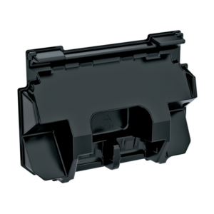Makita Tiefziehteil für MAKPAC 839205-3 für DC18RD