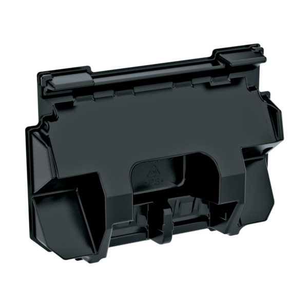 Makita Tiefziehteil für MAKPAC 839205-3 für DC18RD