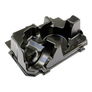 Makita Tiefziehteil für MAKPAC Gr. 3 839252-4