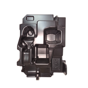 Makita Tiefziehteil für MAKPAC 839712-6 für DDF / DHR171