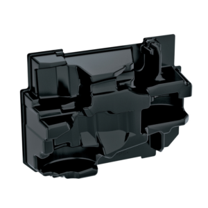 Makita Tiefziehteil / Koffereinsatz 839758-2 für DGA und DHP/DDF für MAKPAC Gr. 4