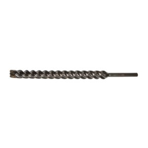 Makita HM Bohrer NEMESIS B-20242 Ø 35,0mm • Länge 570mm • SDS-MAX