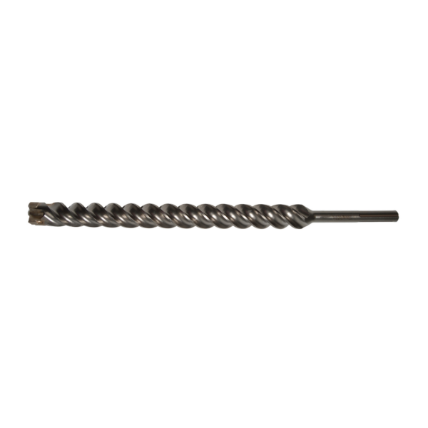 Makita HM Bohrer NEMESIS B-20242 Ø 35,0mm • Länge 570mm • SDS-MAX