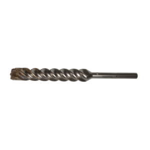 Makita HM Bohrer NEMESIS B-20292 Ø 40,0mm • Länge 370mm • SDS-MAX