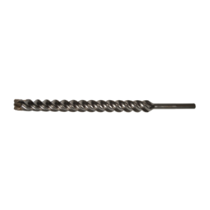 Makita HM Bohrer NEMESIS B-20301 Ø 40,0mm • Länge 570mm • SDS-MAX