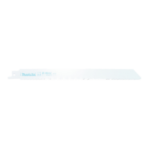 Makita Reciproblatt BIM 225/10Z 5Stk B-31859