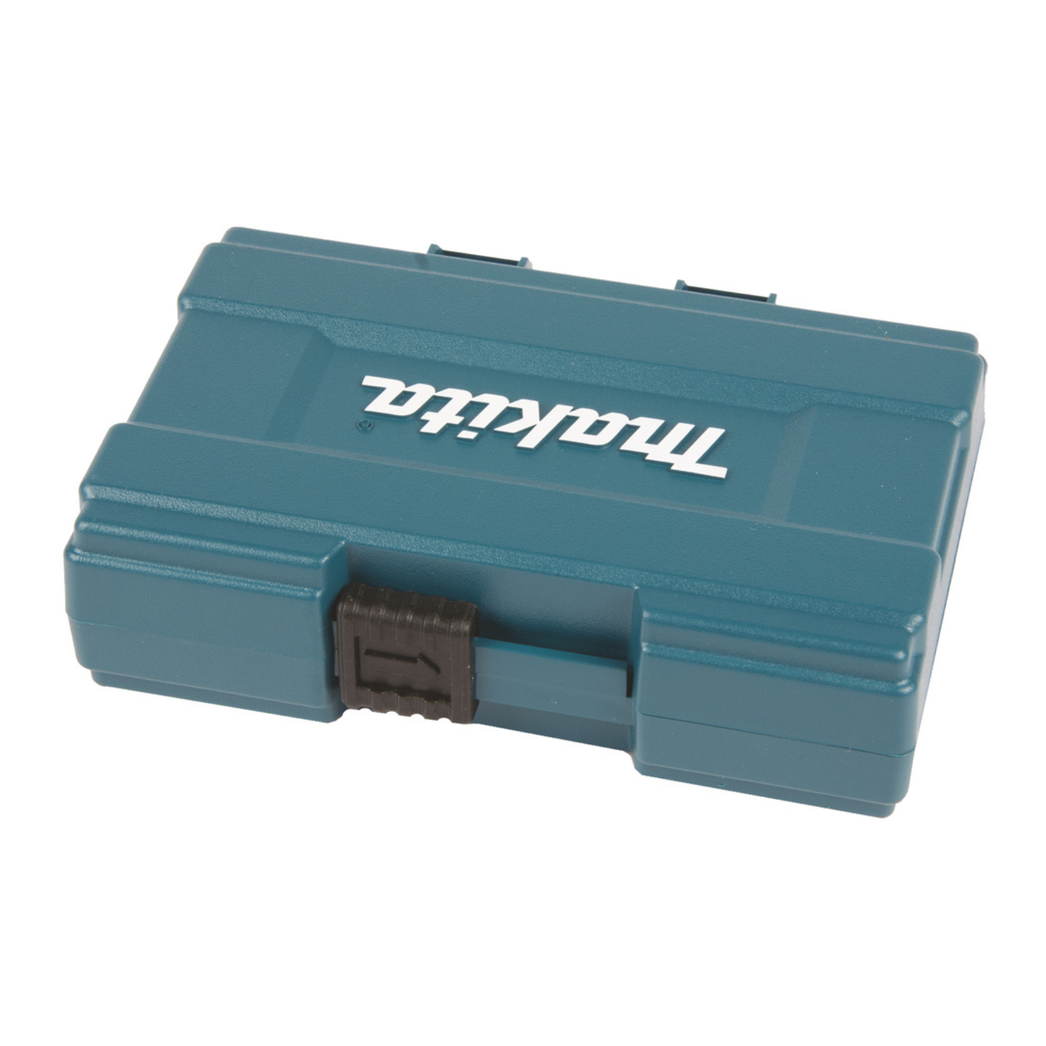 Makita Ratschen-Bit-Set 21-tlg. B-54081 21-teilig • PH, PZ, T, SL, H – Bild 3