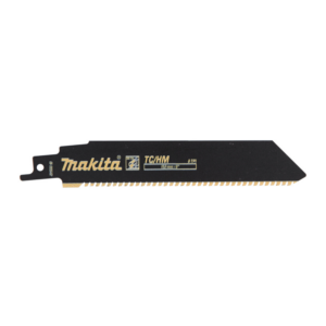 Makita Reciprosägeblatt 152mm Rettung B-55572 • Arbeitslänge: 132 mm • 1 Stück