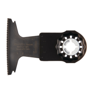 Makita Tauchsägeblatt TMA048 B-64820 TMA048 • 65x40 mm • 1,3 mm