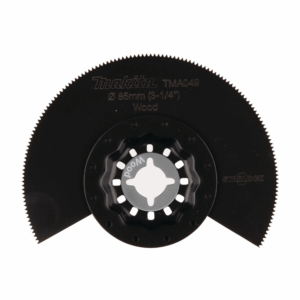 Makita Segmentsägeblatt TMA049 B-648362 TMA049 • Ø 85 mm • 1,4 mm