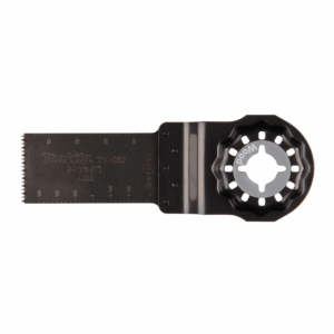 Makita Tauchsägeblatt TMA050 B-64842 TMA050 • 24x50 mm • 1,4 mm