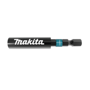 Makita Bit-Halter 1/4" 60 mm B-66793 1/4" • 60 mm • magnetisch • 1 Stück