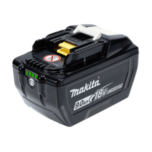 Makita 9,0 Ah Akku BL1890 18V  1915H4-0