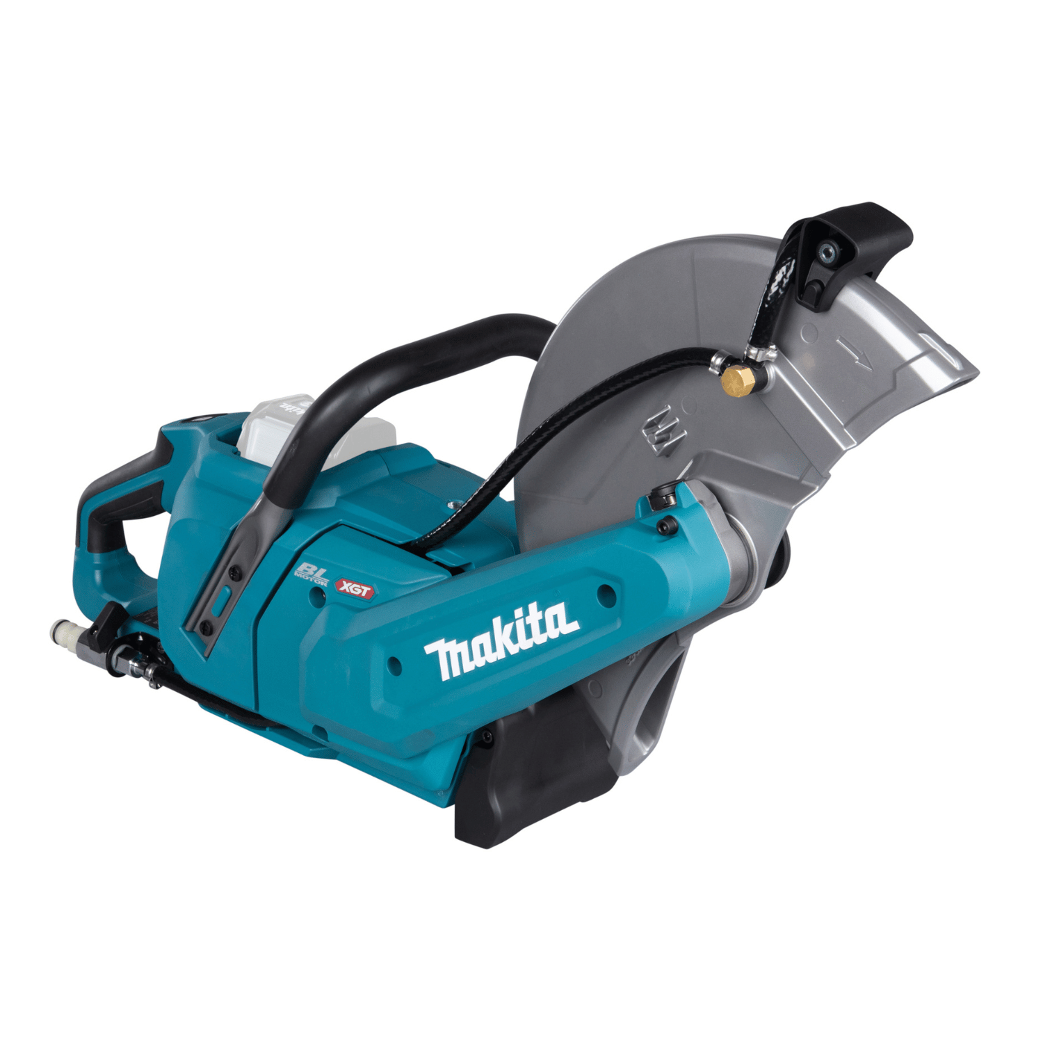Makita Akku-Trennschleifer CE004GZ 40V max. • 305 mm • 121 mm