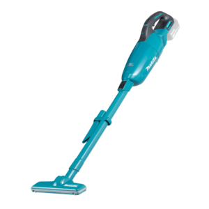 Makita Akku-Staubsauger DCL280FZ 18 V