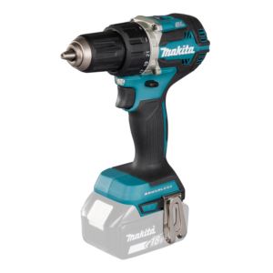 Makita Akku-Bohrschrauber DDF484Z 18V