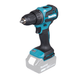 Makita Akku-Bohrschrauber DDF490Z 18V