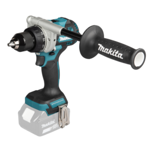 Makita Akku-Bohrschrauber DDF492Z 18V • max. 141 Nm • 0-2.100 min⁻¹